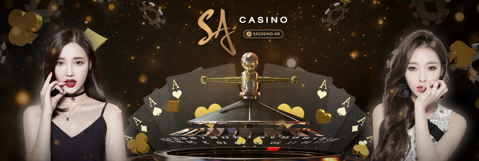 sagame casino สนุกสมจริง ที่ทุกคนต้องเข้าเดิมพัน